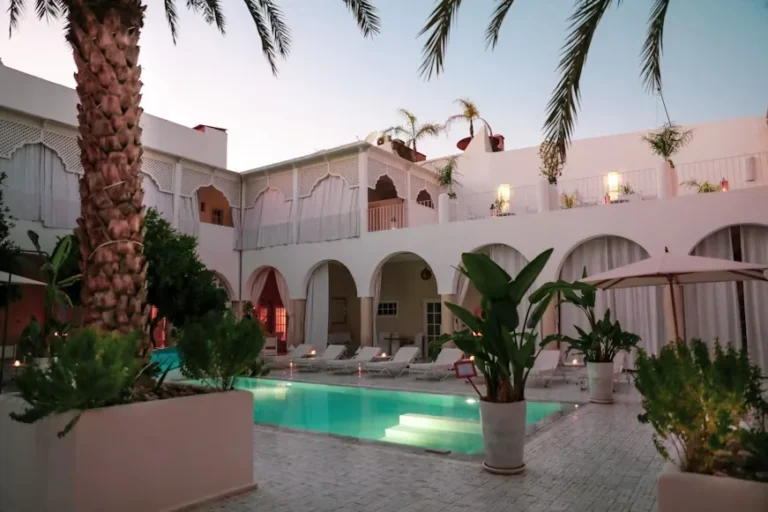 riad-ben-tachfine-morocco