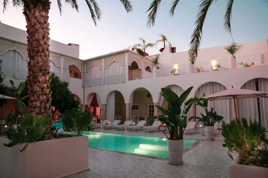 riad-ben-tachfine-morocco